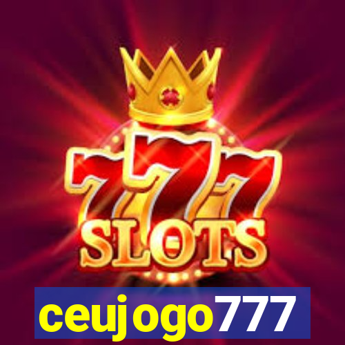 ceujogo777