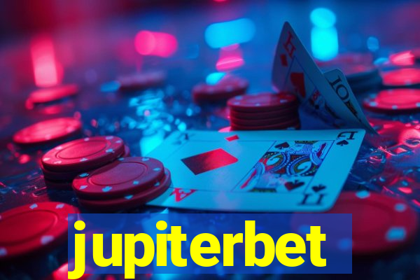 jupiterbet