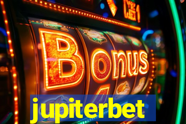 jupiterbet