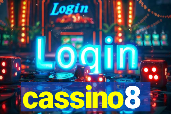 cassino8