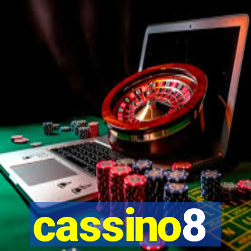 cassino8