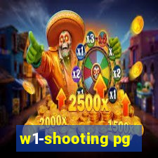 w1-shooting pg