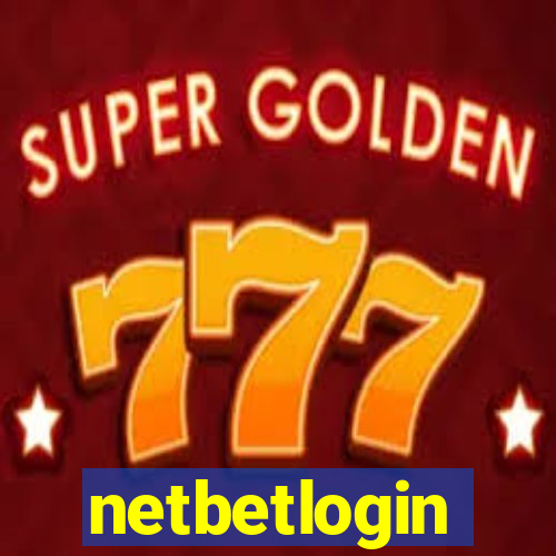 netbetlogin