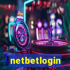 netbetlogin