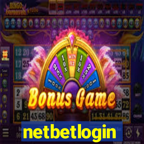 netbetlogin