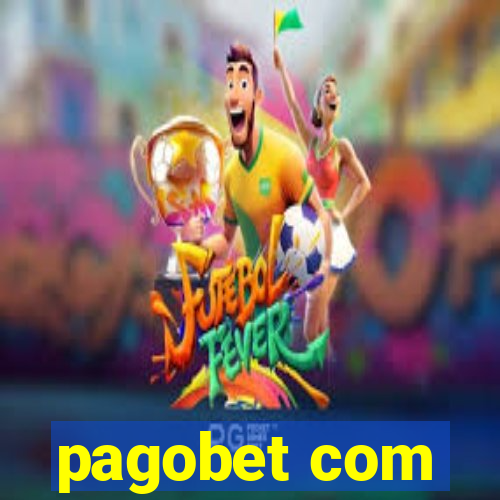 pagobet com