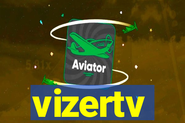 vizertv