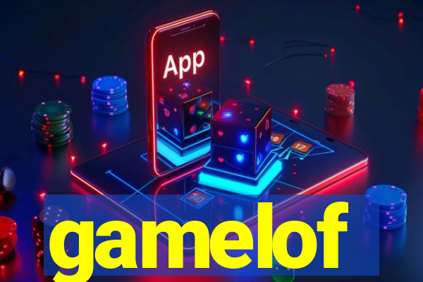 gamelof