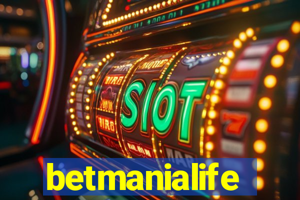 betmanialife