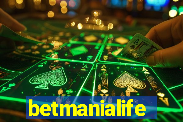 betmanialife