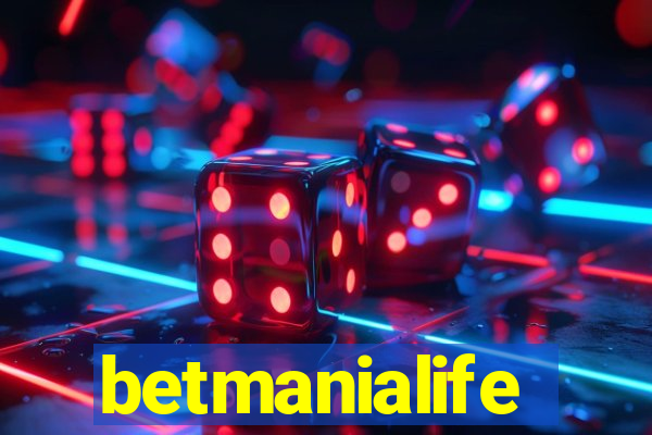 betmanialife