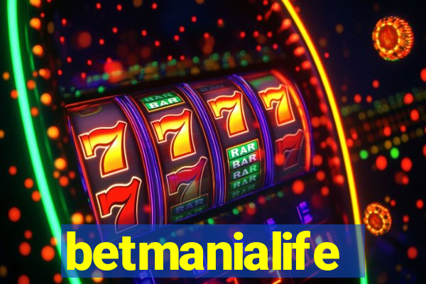 betmanialife