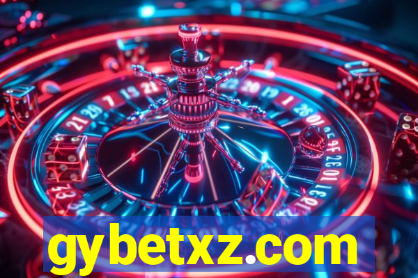 gybetxz.com