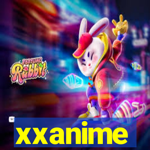 xxanime