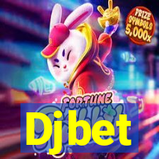 Djbet