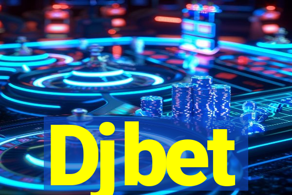 Djbet