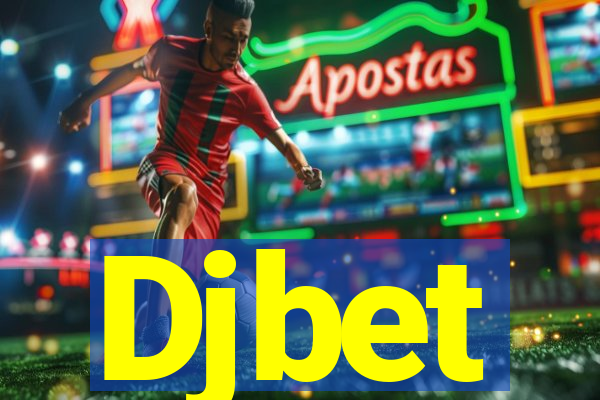 Djbet