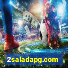 2saladapg.com