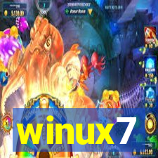 winux7