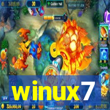 winux7