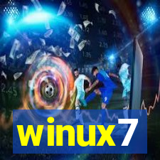 winux7