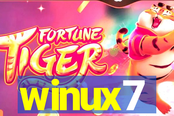 winux7