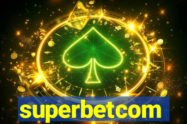 superbetcom