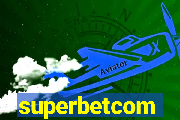 superbetcom