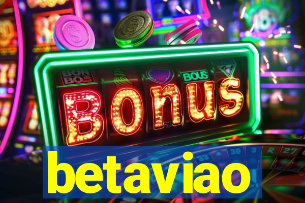 betaviao