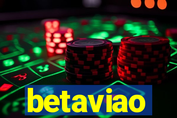 betaviao