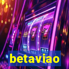 betaviao