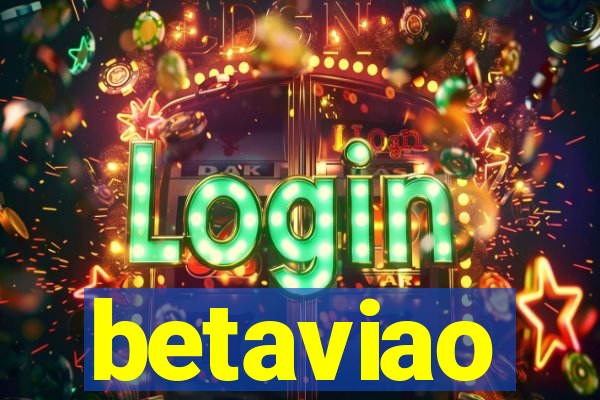 betaviao