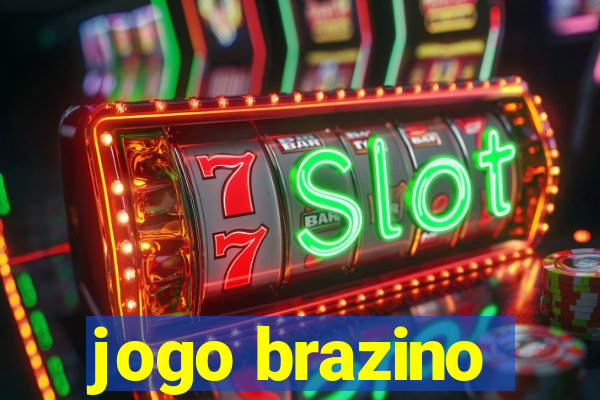 jogo brazino