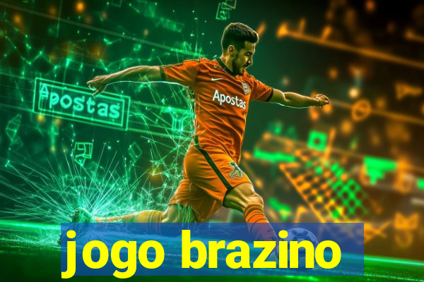 jogo brazino