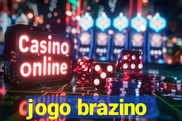 jogo brazino