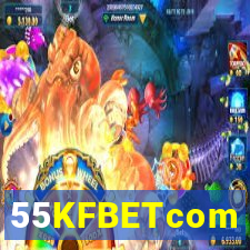 55KFBETcom