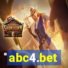 abc4.bet