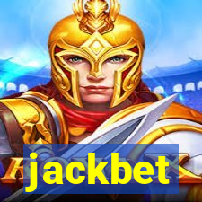 jackbet