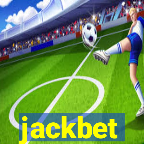 jackbet