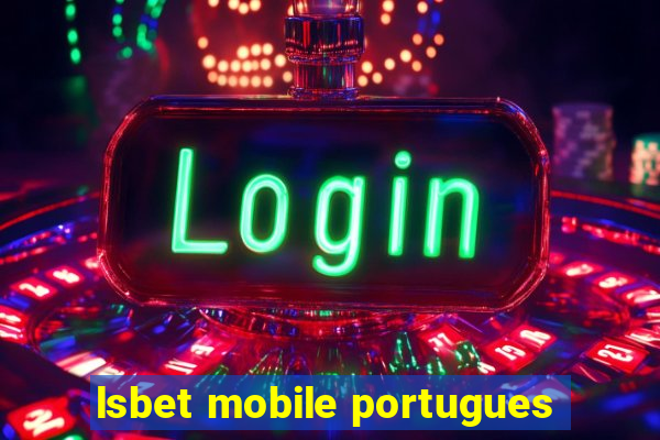 lsbet mobile portugues