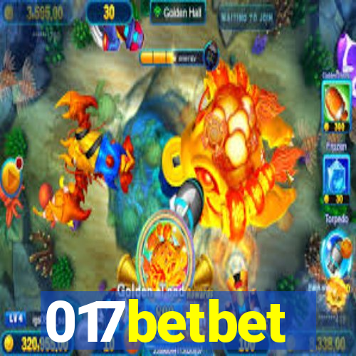 017betbet