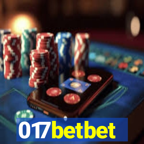 017betbet