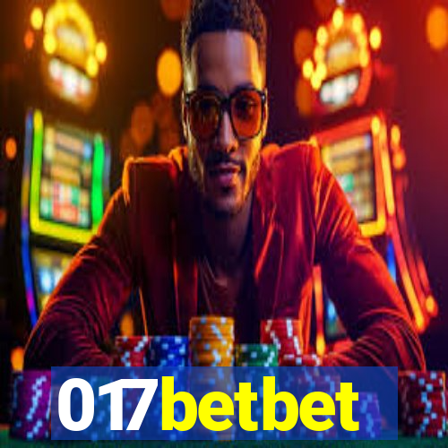 017betbet