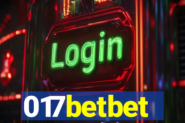 017betbet