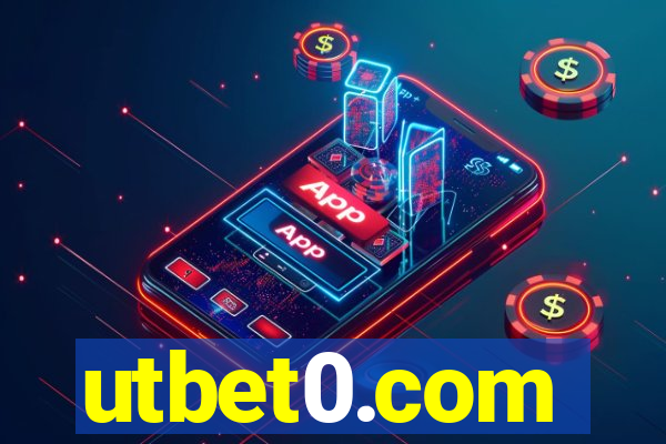 utbet0.com