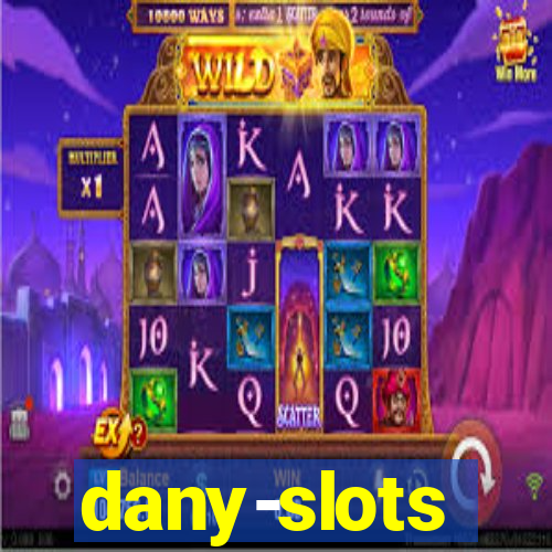 dany-slots