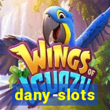 dany-slots