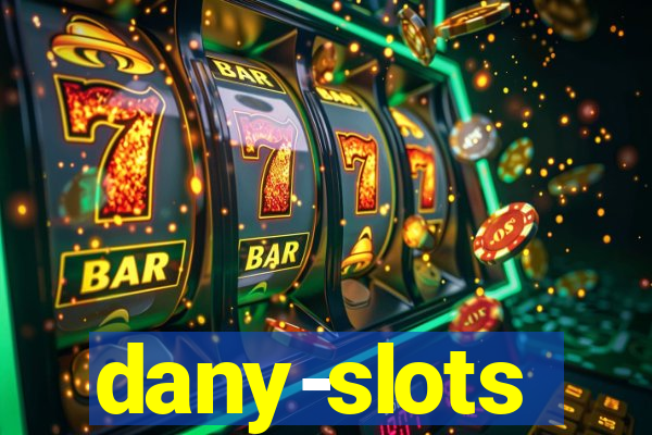 dany-slots