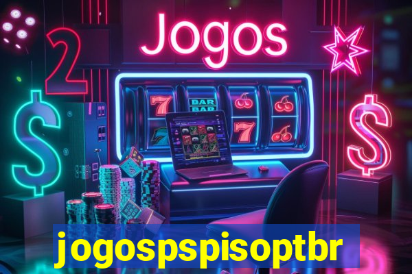 jogospspisoptbr