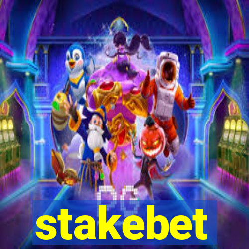 stakebet